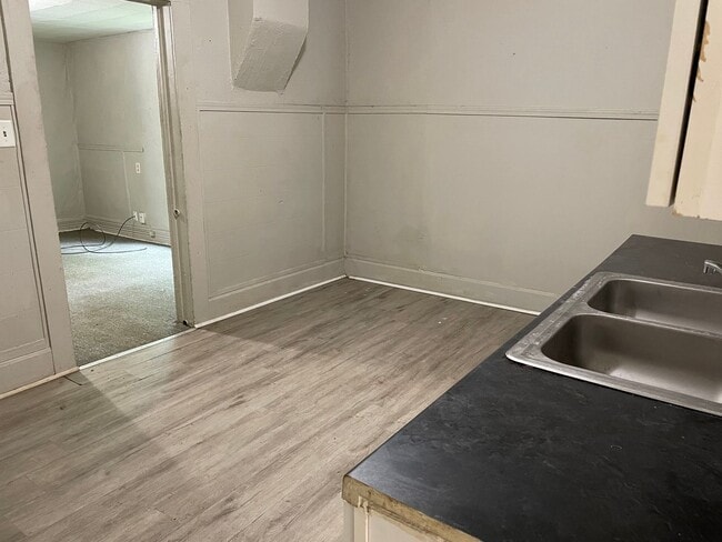 Photo - 1 Bed 1 Bath House with bonus room-Available Now