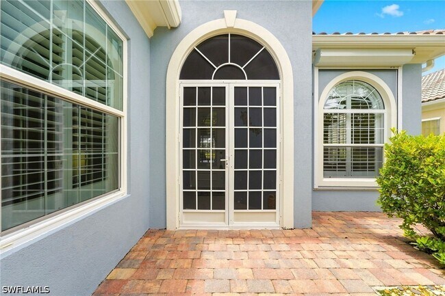 Photo - 8543 Alessandria Ct