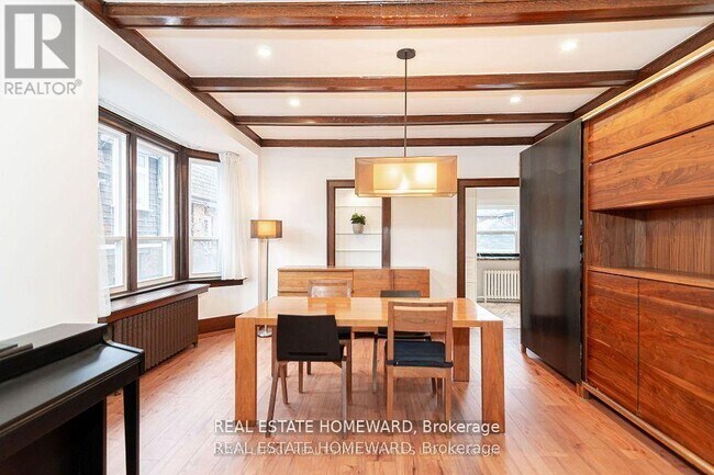 Photo - 56 Oakwood Ave