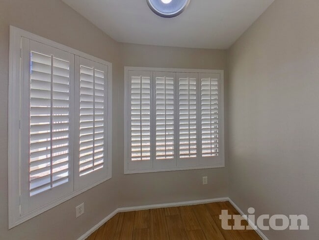 Photo - 42396 Colby Dr