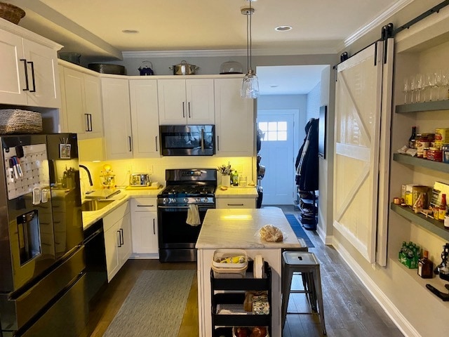 Photo - 1230 Hull St