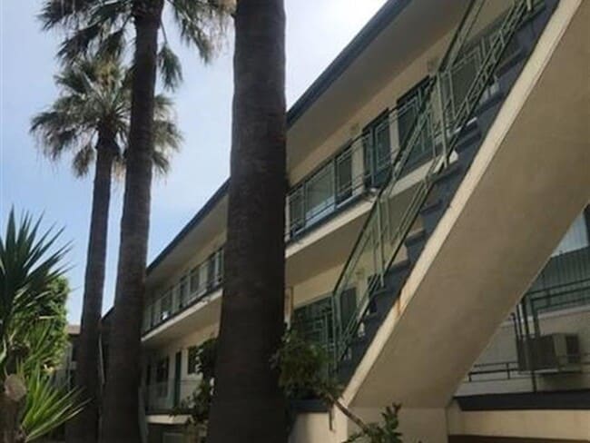 Photo - 11936 Burbank Blvd