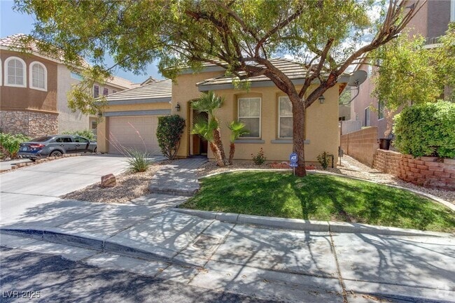 Building Photo - 5993 Attavilla Dr Rental