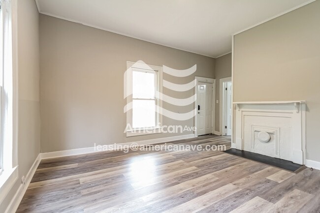 Photo - 6 Arkmain St