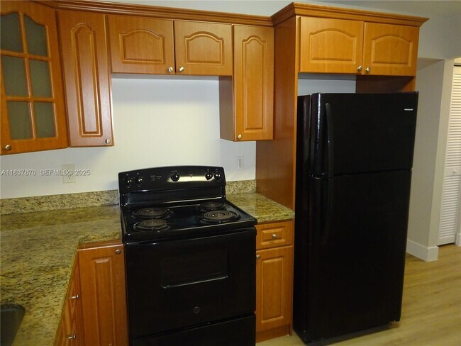 Photo - 1538 NE 131st Ln Unit 1538