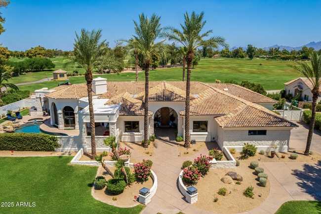 Photo - 6900 E Ironwood Dr