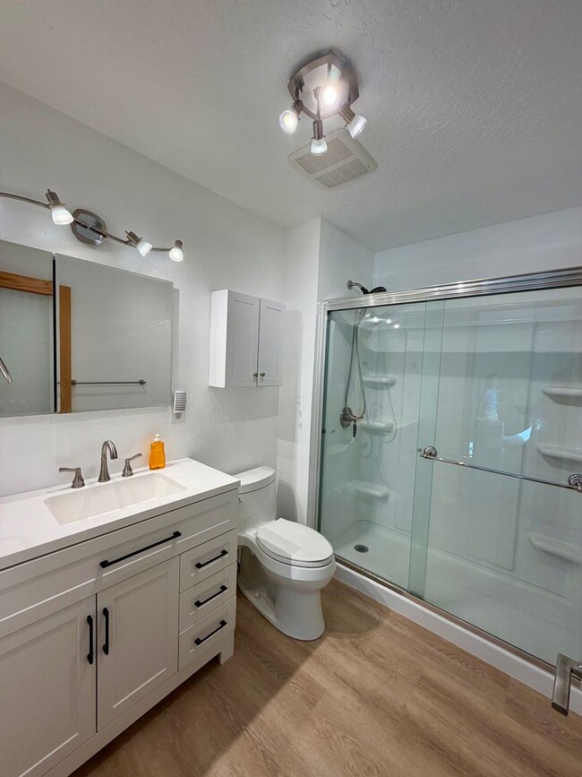 Photo - 3BR/2.5BA Home – 2-Car Garage - More photos coming soon!!