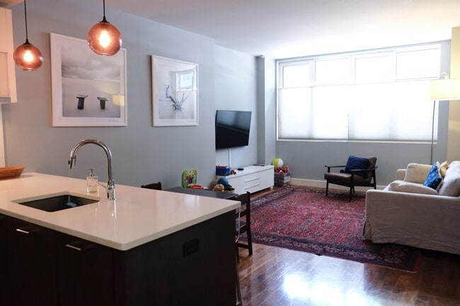 Photo - 214 N 11th St Unit 1A