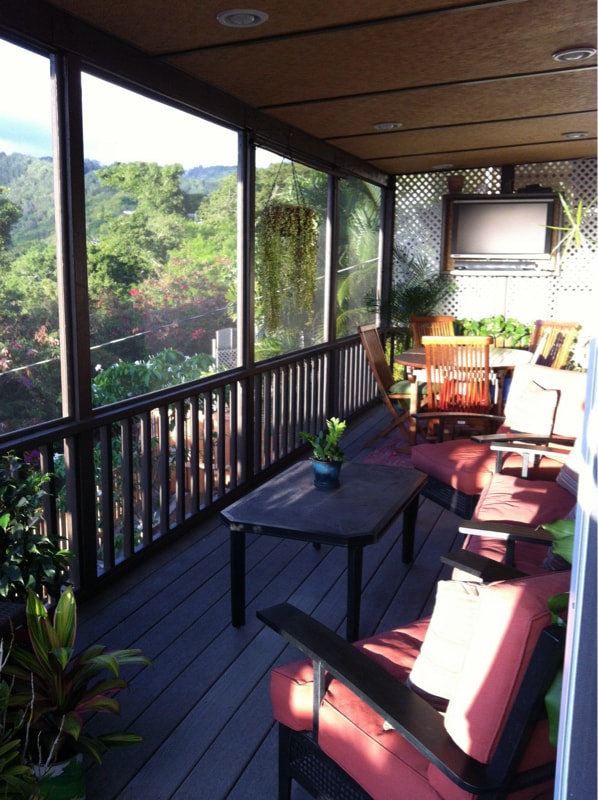 Photo - 1959 Puowaina Dr