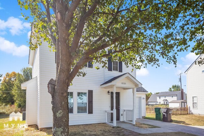 Photo - 10325 Cannarti Dr