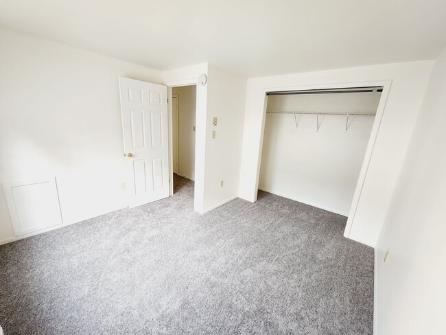 Photo - 111 Lenox Ave Unit 111 Lenox Ave #2