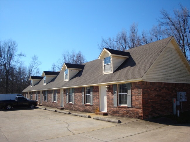 Photo - 1311 N Church St Unit E