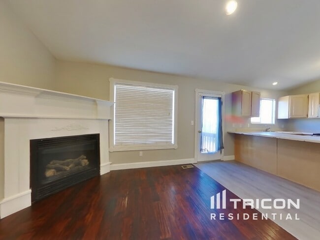 Photo - 485 E 1250 S