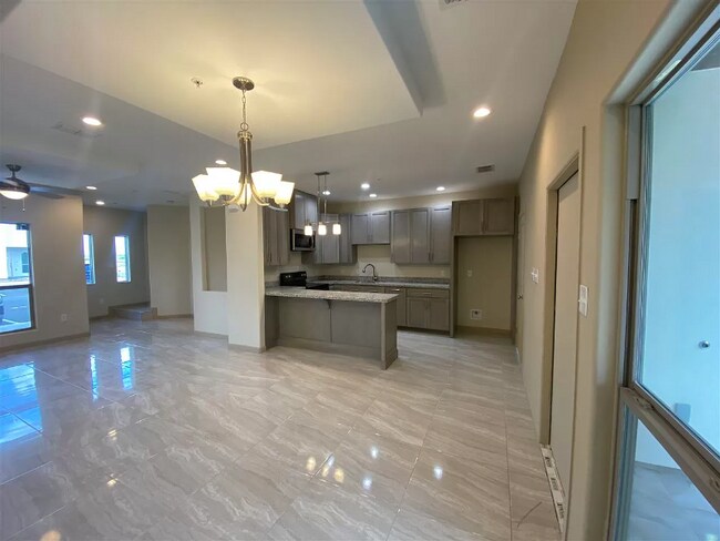 Photo - 4101 Blue Quail Rd Unit 13-A