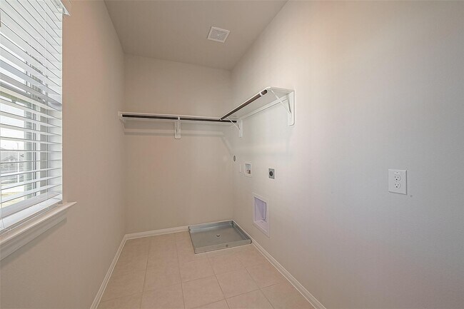 Photo - 31139 Mahogany Fir Trl