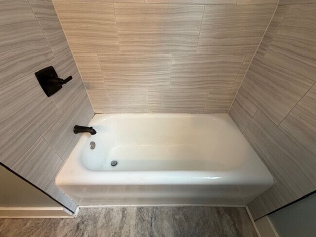 Photo - 3824 Tyler St Unidad 3824 Tyler  1