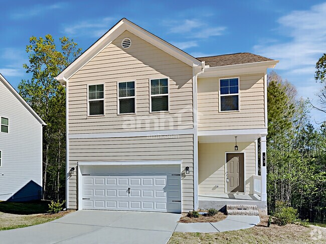 Building Photo - 53 Shelby Ct Rental
