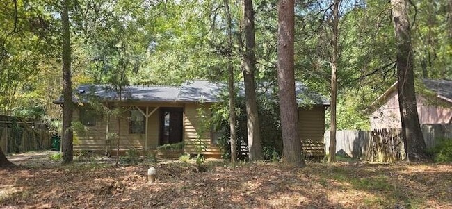 Building Photo - 5318 Harvest Hill Dr