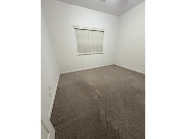 Photo - Walking dstance to Woodward park, golf, retaurants- includes gardening