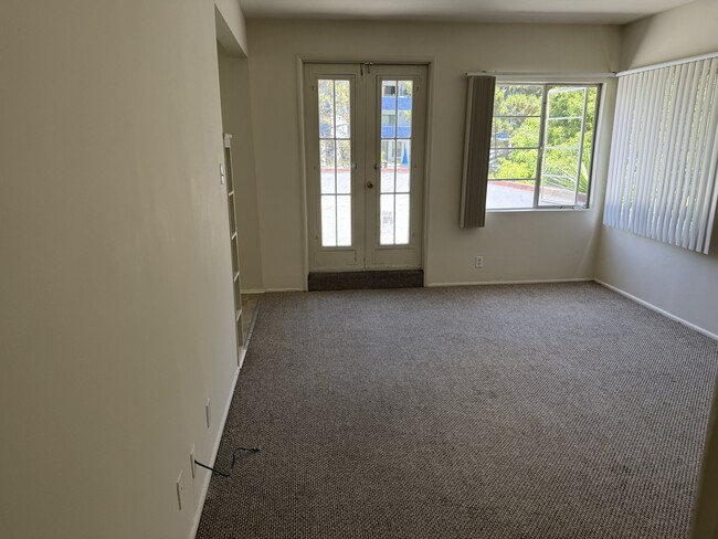 Westwood Apartments, Inc