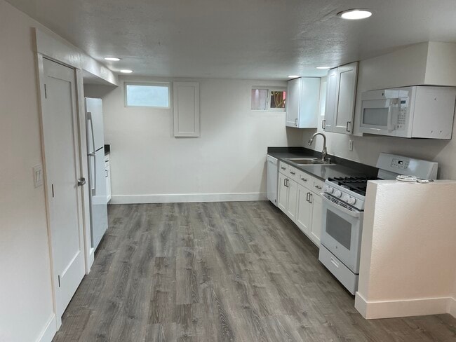 Photo - 15914 84th Ave NE Unidad C