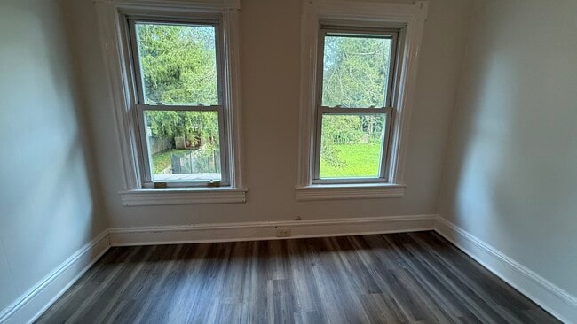 Photo - 76 Henry St Unit 2nd Floor with loft