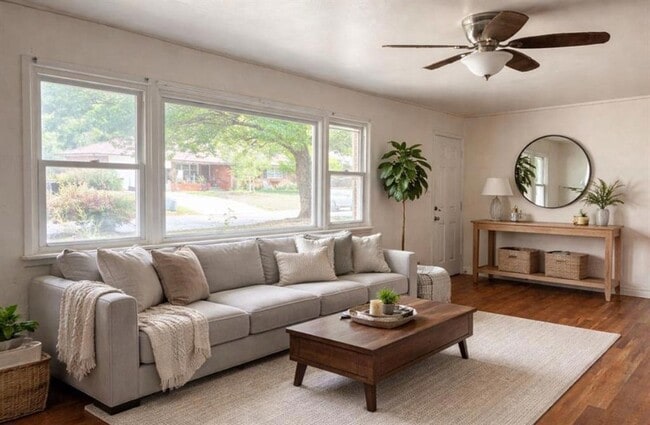 Photo - 1230 Caddell Ln