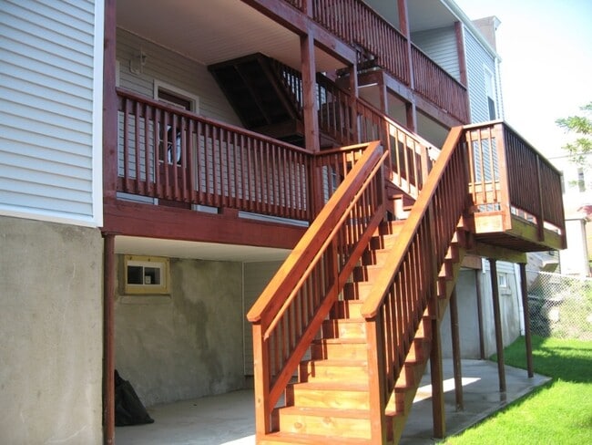 Photo - 259 E Main St Unidad U1