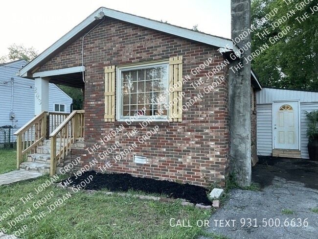 Photo - 243 Wiley St