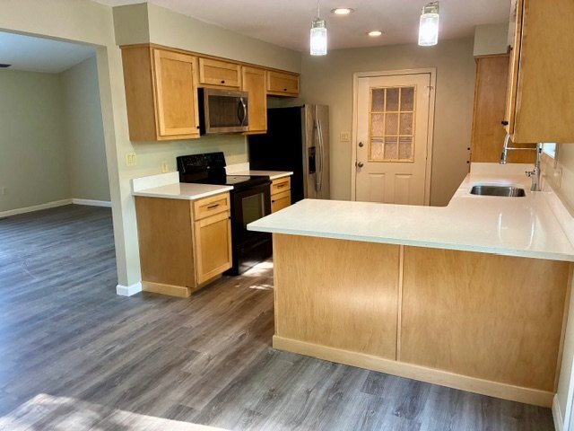 Photo - 1304 Stafford Dr