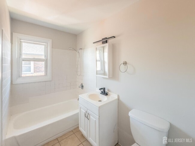 Photo - 13 Pekola Terrace Unit 1