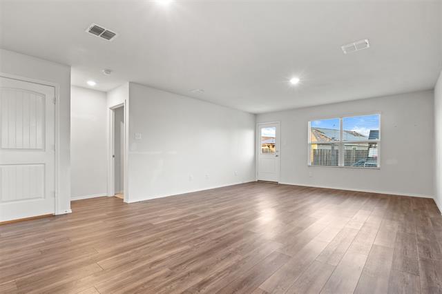 Photo - 5349 Vinebrook Wy