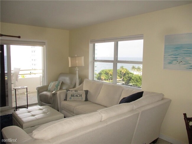 2 br, 2 bath Condo - 1630 N Ocean Blvd Apt... - 2 br, 2 bath Condo - 1630 N Ocean Blvd Apt... Unidad Apt 814