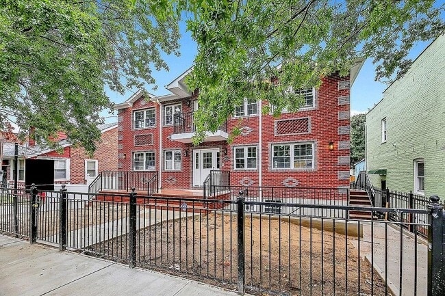 Photo - 110-41 172nd St Apartment