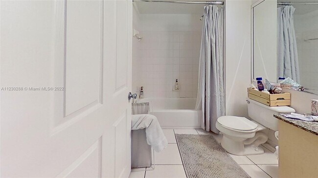 Photo - 2451 Centergate Dr Unit 304