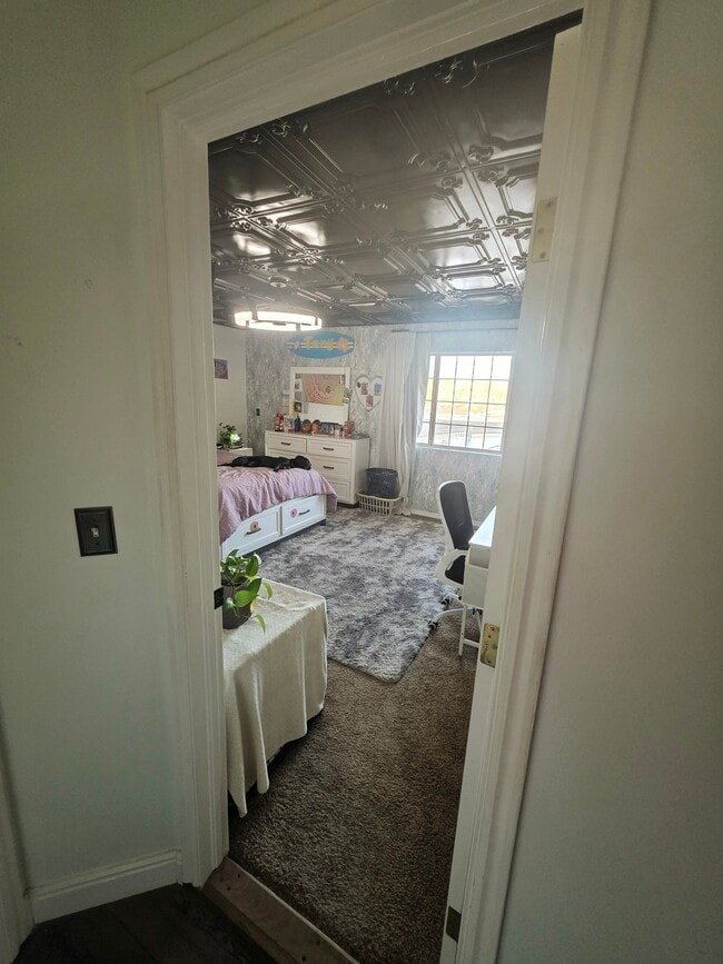 Photo - 1545 S Ash Creek Dr