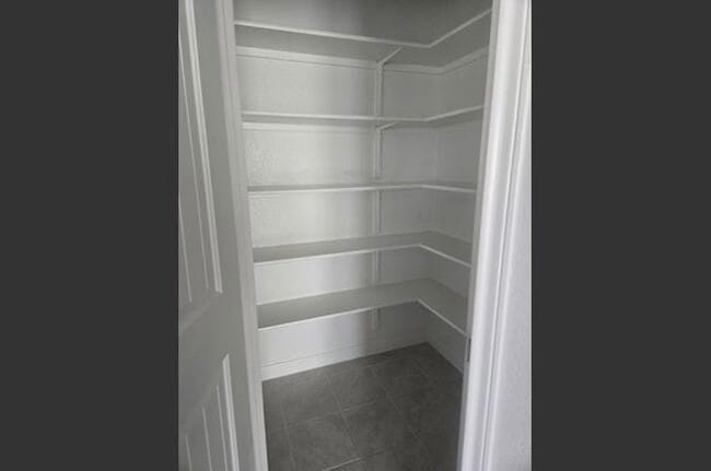 Photo - 17633 Shafer Dr