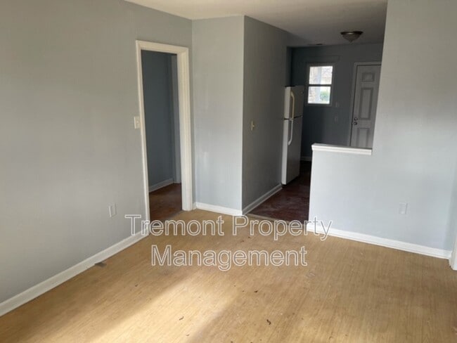 Photo - 2003 Rawlings St