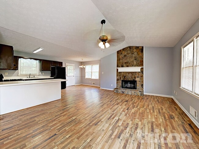 Photo - 237 Sweetwater Pkwy
