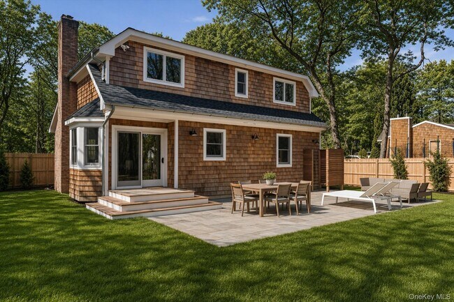 502 Springs Fireplace Rd