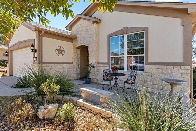 Photo - 128 Prairie Creek Trail Casa