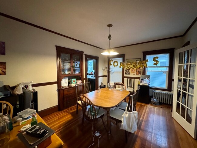 Photo - 195 College Ave Unit #2F