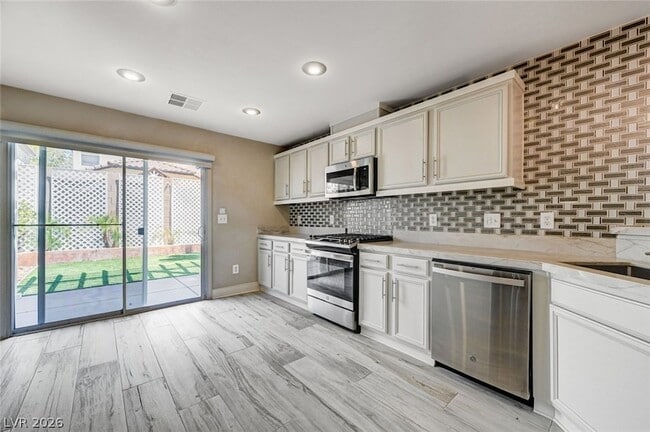 Photo - 11092 Verismo St