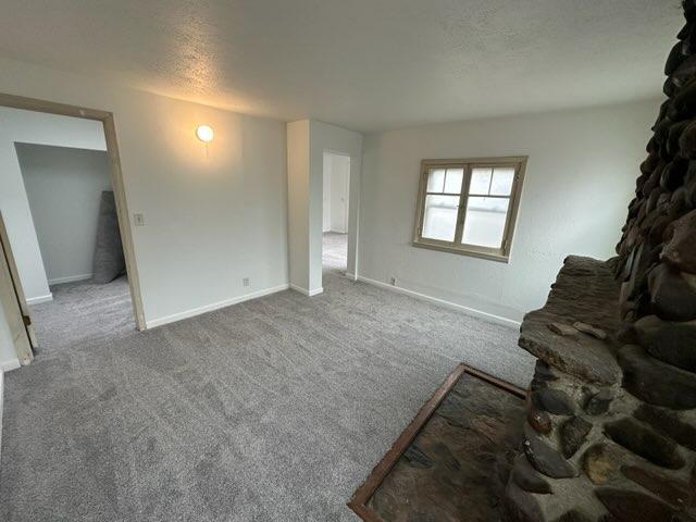 Photo - 11531 N Syracuse Webster Rd Unit 2