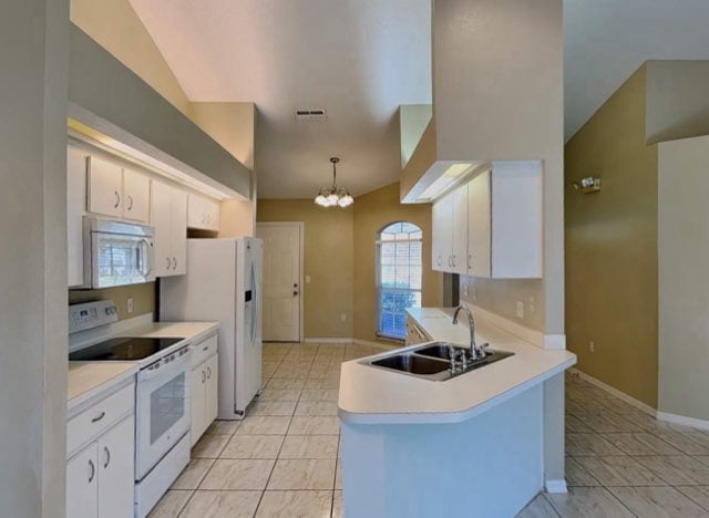 Building Photo - 134 Thousand Oaks Blvd Rental