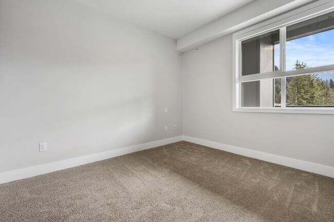 Photo - 5545-5545 Vedder Rd