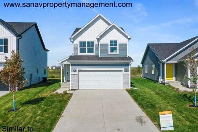 Modern Comfort Meets Outdoor Living – 3BR ... - Modern Comfort Meets Outdoor Living – 3BR ... House