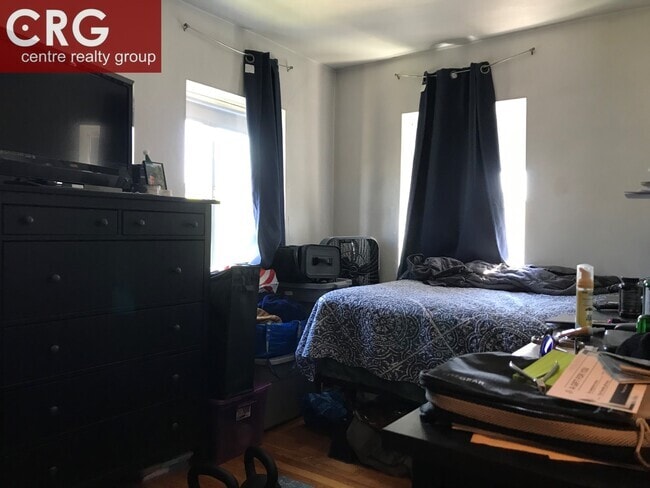 Photo - 76 Euston Rd Apartments Unit #8