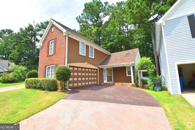 Building Photo - 571 N Fairfield Dr Rental