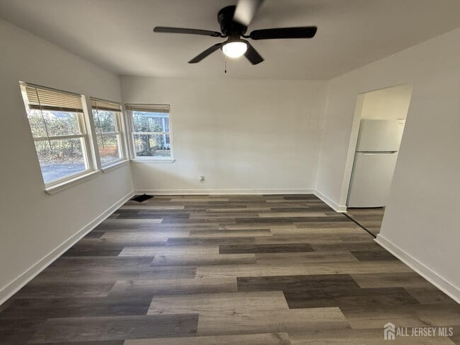 Photo - 1060 Terrace Blvd